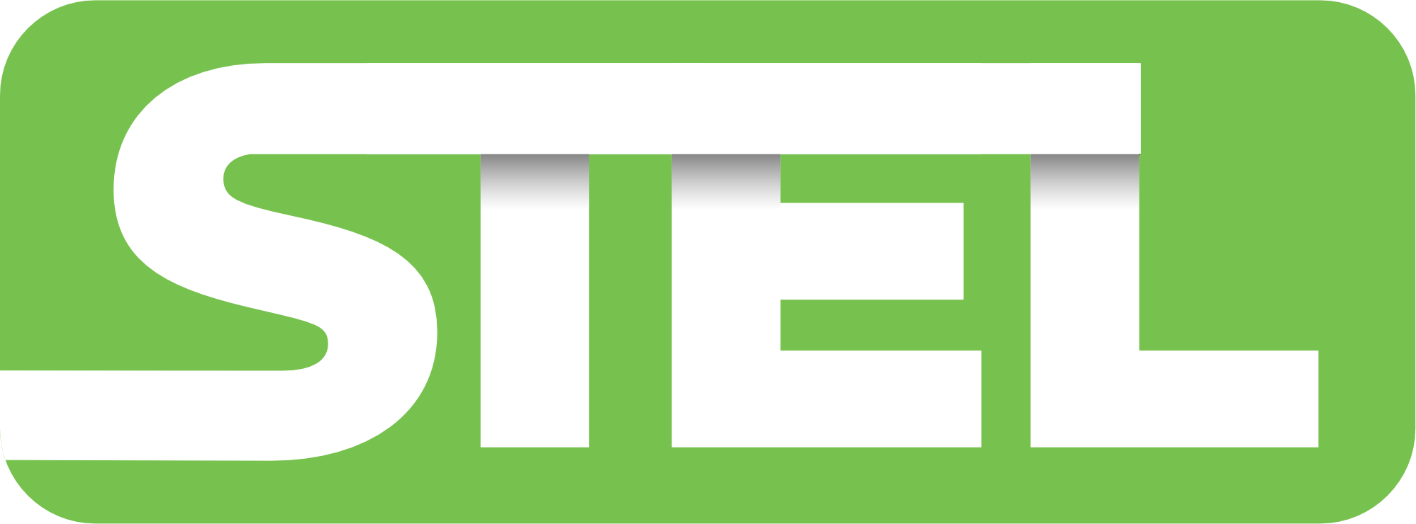 STEL Logo